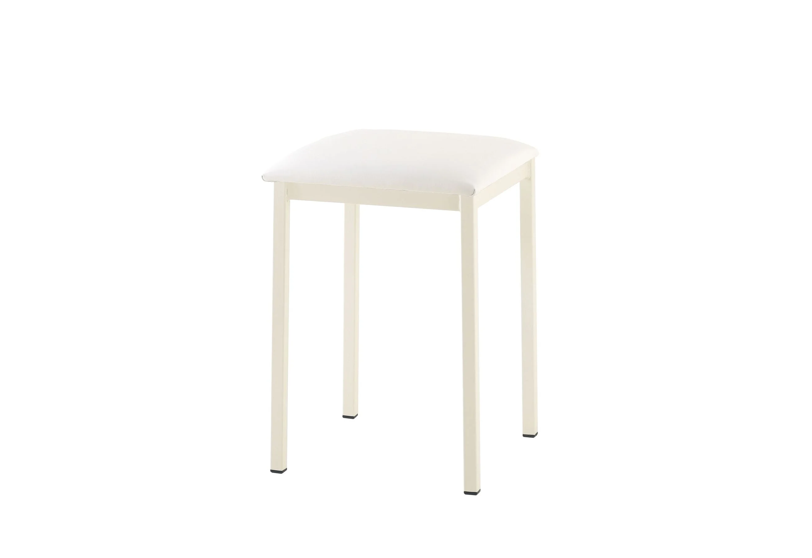 Табурет  COMFORT арт. 7 код Г К3.12